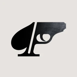 Icono de Pokerrrr 2: Texas Holdem Poker